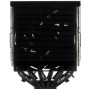 Кулер DEEPCOOL AK620 DIGITAL (R-AK620-BKADMN-G) черный