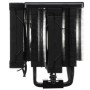 Кулер DEEPCOOL AK620 DIGITAL (R-AK620-BKADMN-G) черный