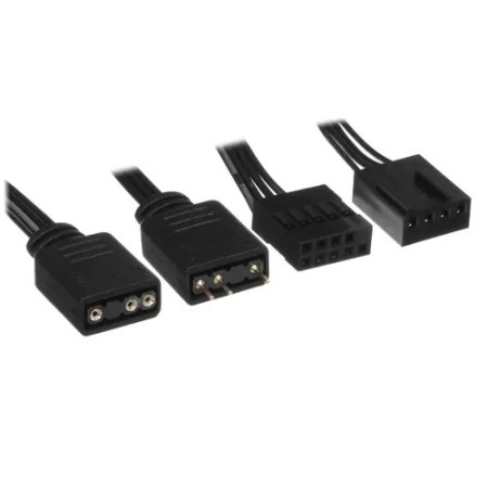 Кулер DEEPCOOL AK620 DIGITAL (R-AK620-BKADMN-G) черный