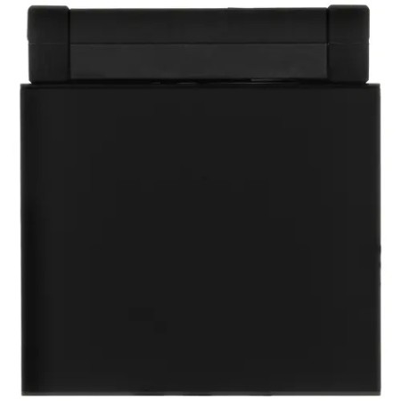 Кулер DEEPCOOL AK620 DIGITAL (R-AK620-BKADMN-G) черный