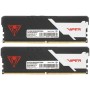 Оперативная память Patriot Viper Venom (PVV516G520C36K) 16 ГБ черный
