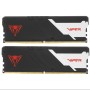 Оперативная память Patriot Viper Venom (PVV516G520C36K) 16 ГБ черный