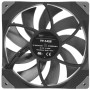Вентилятор Thermaltake TOUGHFAN 14 Series Radiator Fan (CL-F118-PL14BL-A) черный