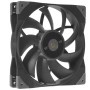 Вентилятор Thermaltake TOUGHFAN 14 Series Radiator Fan (CL-F118-PL14BL-A) черный
