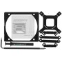Кулер DEEPCOOL Assassin IV (R-ASN4-BKNNMT-G) черный