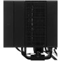 Кулер DEEPCOOL Assassin IV (R-ASN4-BKNNMT-G) черный
