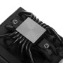 Кулер DEEPCOOL Assassin IV (R-ASN4-BKNNMT-G) черный