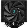 Кулер DEEPCOOL Assassin IV (R-ASN4-BKNNMT-G) черный