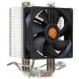 Кулер Thermaltake Contac 9 (CL-P049-AL09BL-A) серый