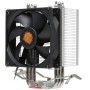 Кулер Thermaltake Contac 9 (CL-P049-AL09BL-A) серый
