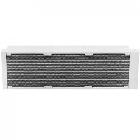 Система водяного охлаждения DEEPCOOL LT720 WH (R-LT720-WHAMNF-G-1) белый