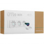 Система водяного охлаждения DEEPCOOL LT720 WH (R-LT720-WHAMNF-G-1) белый