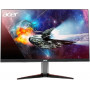 23.8" Монитор Acer Nitro VG240YSbmiipx (UM.QV0EE.S01) черный