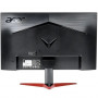 23.8" Монитор Acer Nitro VG240YSbmiipx (UM.QV0EE.S01) черный