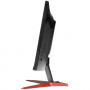 23.8" Монитор Acer Nitro VG240YSbmiipx (UM.QV0EE.S01) черный