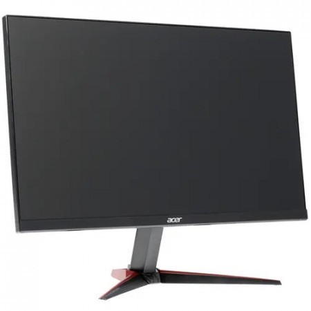 23.8" Монитор Acer Nitro VG240YSbmiipx (UM.QV0EE.S01) черный