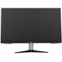 27" Монитор Acer Nitro VG271UMbmiipx (UM.HV1EE.M07) черный