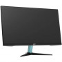 27" Монитор Acer Nitro VG271UMbmiipx (UM.HV1EE.M07) черный
