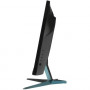 27" Монитор Acer Nitro VG271UMbmiipx (UM.HV1EE.M07) черный