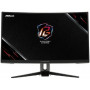 27" Монитор ASRock PG27F15RS1A черный