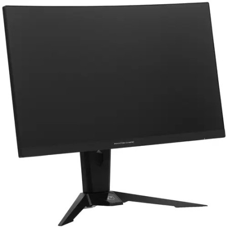 27" Монитор ASRock PG27Q15R2A черный