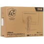 27" Монитор ASRock PG27Q15R2A черный