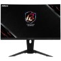 27" Монитор ASRock PG27Q15R2A черный