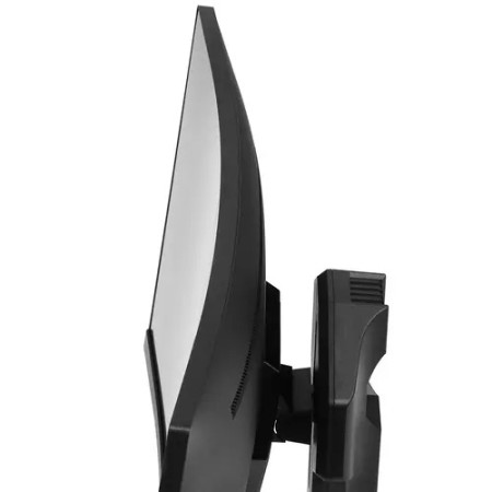 27" Монитор ASRock PG27Q15R2A черный