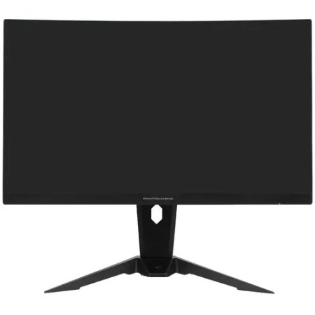 27" Монитор ASRock PG27Q15R2A черный