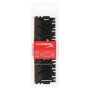 Оперативная память Kingston HyperX Predator (HX432C16PB3/8) 8 ГБ черный