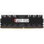 Оперативная память Kingston HyperX Predator (HX432C16PB3/8) 8 ГБ черный