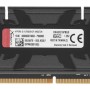 Оперативная память Kingston HyperX Predator (HX432C16PB3/8) 8 ГБ черный