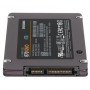 4 ТБ SSD диск Samsung 870 QVO (MZ-77Q4T0BW) черный