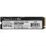 2 ТБ SSD диск Team Group MP44L (TM8FPK002T0C101) черный