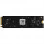 2 ТБ SSD диск Team Group MP44L (TM8FPK002T0C101) черный