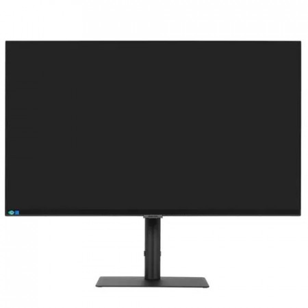 32" Монитор Samsung ViewFinity S8 S32B800PXI (LS32B800PXIXCI) черный