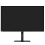 32" Монитор Samsung ViewFinity S8 S32B800PXI (LS32B800PXIXCI) черный