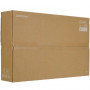 32" Монитор Samsung ViewFinity S8 S32B800PXI (LS32B800PXIXCI) черный