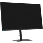 32" Монитор Samsung ViewFinity S8 S32B800PXI (LS32B800PXIXCI) черный