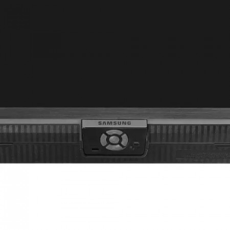 32" Монитор Samsung ViewFinity S8 S32B800PXI (LS32B800PXIXCI) черный