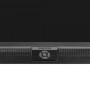 32" Монитор Samsung ViewFinity S8 S32B800PXI (LS32B800PXIXCI) черный