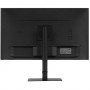 32" Монитор Samsung ViewFinity S8 S32B800PXI (LS32B800PXIXCI) черный