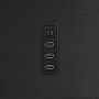32" Монитор Samsung ViewFinity S8 S32B800PXI (LS32B800PXIXCI) черный