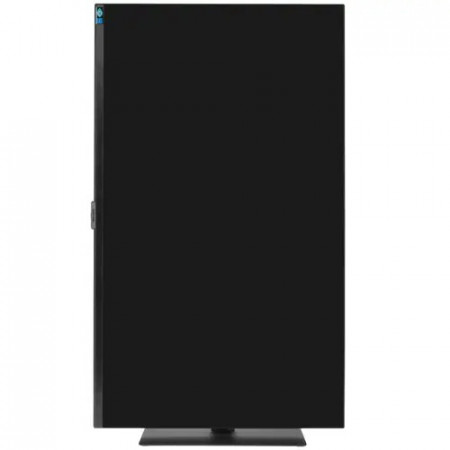 32" Монитор Samsung ViewFinity S8 S32B800PXI (LS32B800PXIXCI) черный