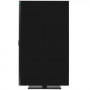 32" Монитор Samsung ViewFinity S8 S32B800PXI (LS32B800PXIXCI) черный