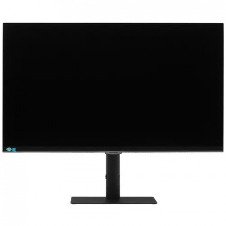 27" Монитор Samsung ViewFinity S8 S27B800PXI (LS27B800PXIXCI) черный