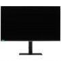 27" Монитор Samsung ViewFinity S8 S27B800PXI (LS27B800PXIXCI) черный