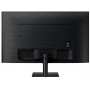 27" Монитор Samsung Smart M5 (LS27BM500EIXCI) черный