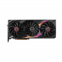 Видеокарта ASRock Radeon RX 7900 XTX Phantom Gaming 24G OC (RX7900XTX PG 24GO) черный