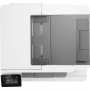 МФУ лазерное HP 7KW72A Color LaserJet Pro MFP M282nw (7KW72A) белый